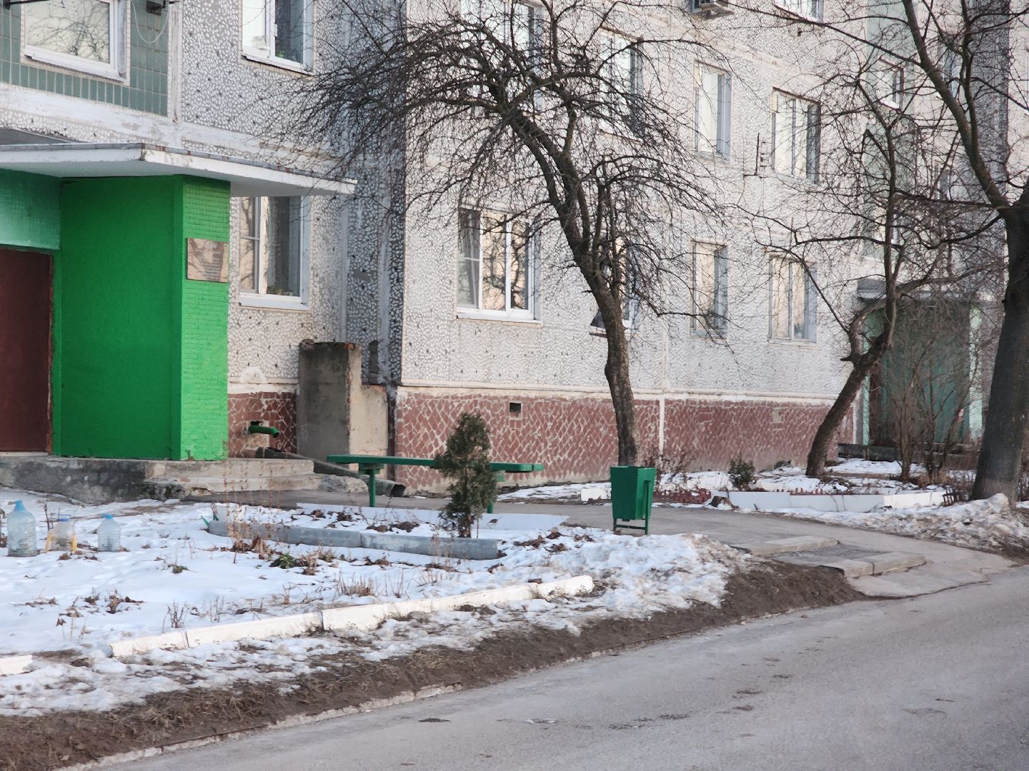 вертикалки, орехово-зуевский округ, выездная администрация, оформление документов,