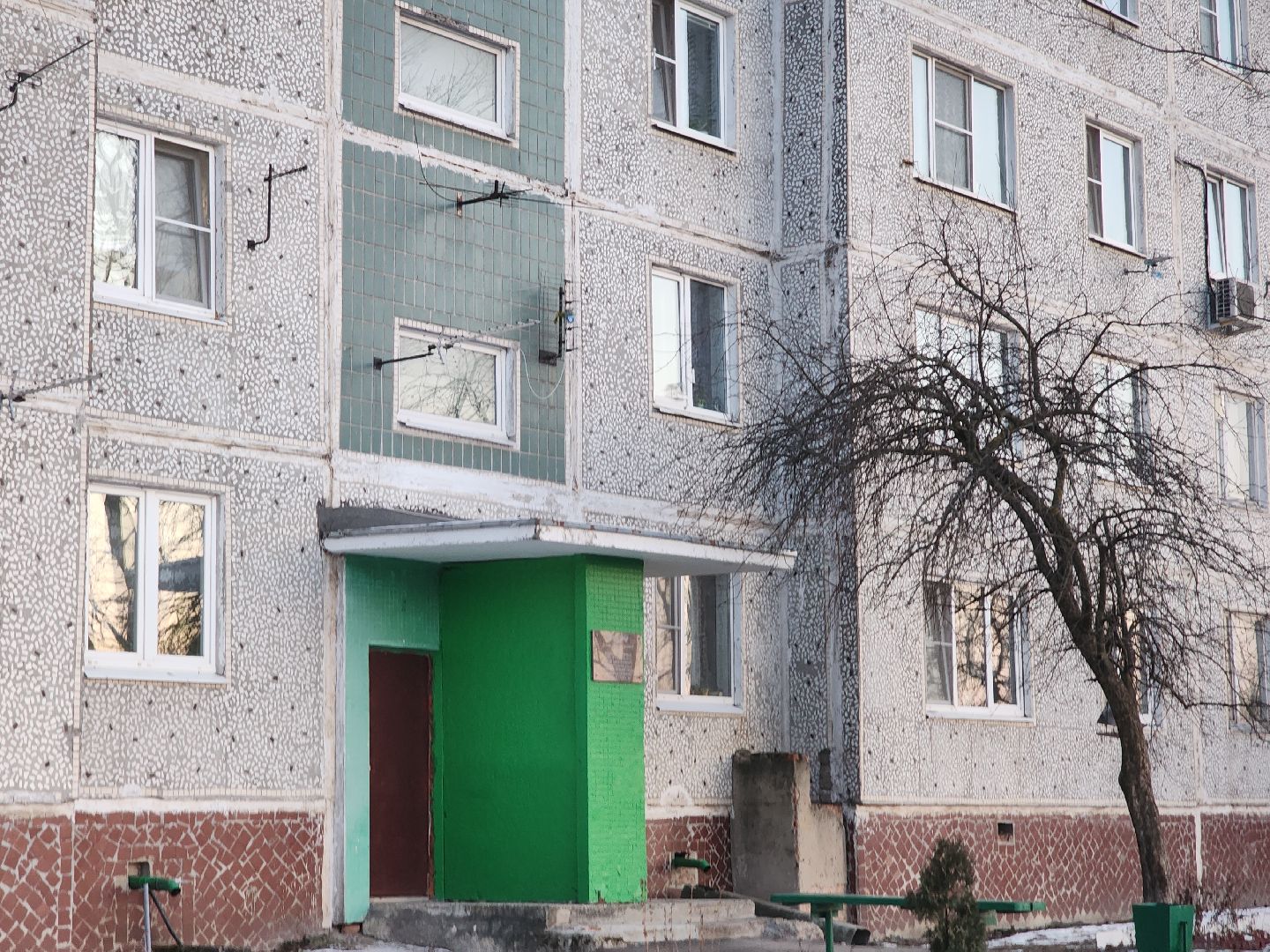 вертикалки, орехово-зуевский округ, выездная администрация, оформление документов,