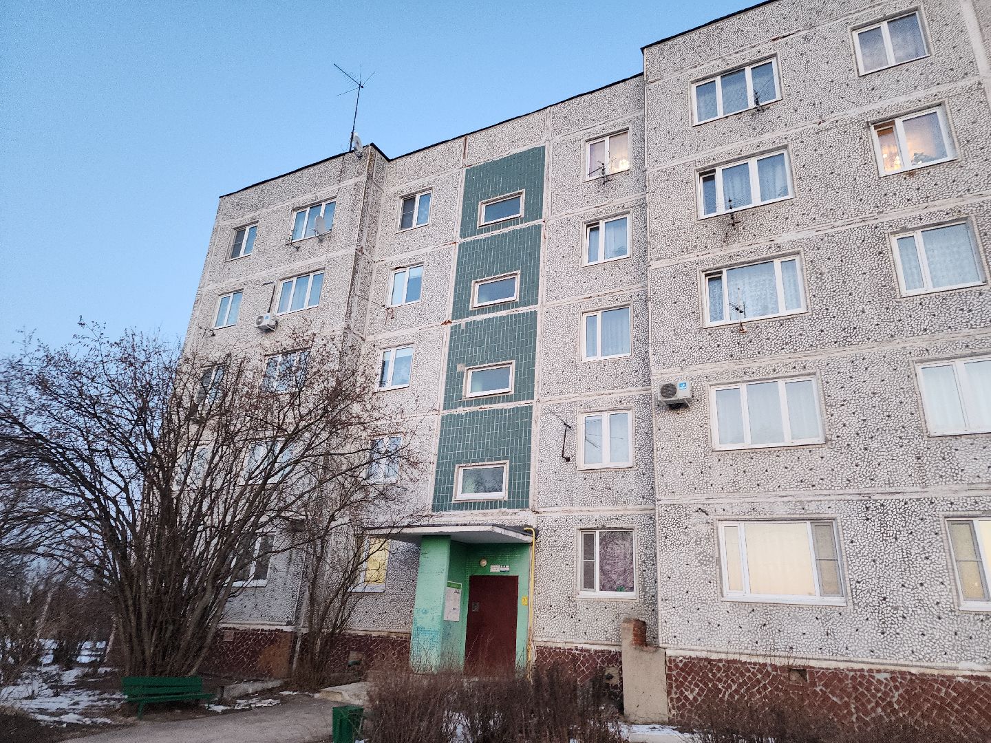 вертикалки, орехово-зуевский округ, выездная администрация, оформление документов,