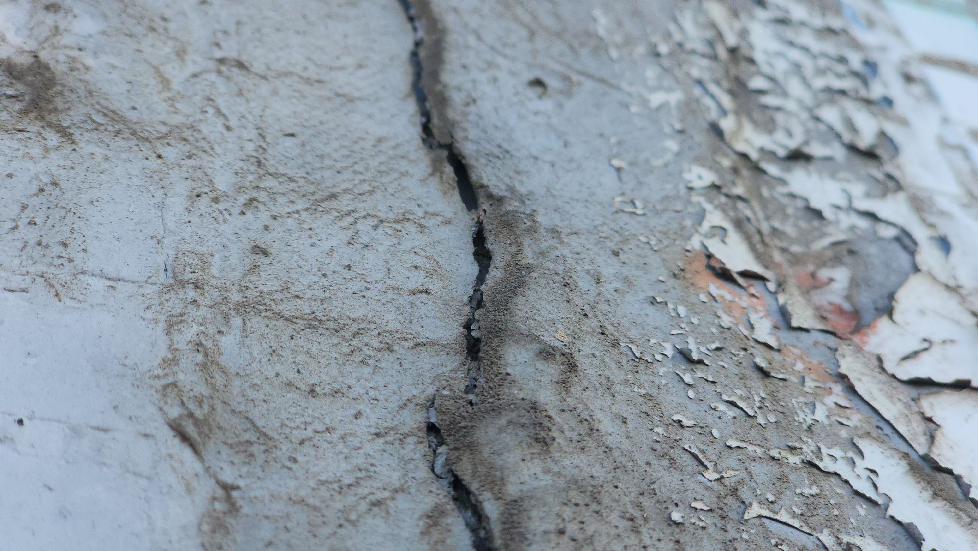 вертикалки, павловский посад, ремонт,