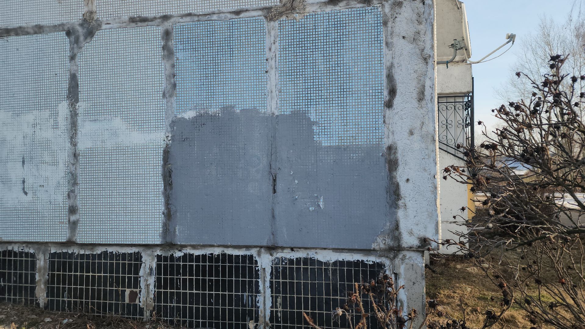 вертикалки, павловский посад, ремонт,