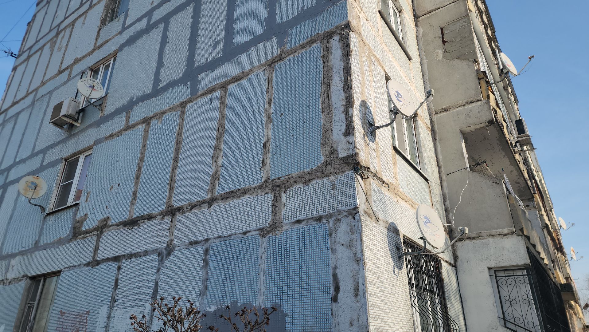 вертикалки, павловский посад, ремонт,