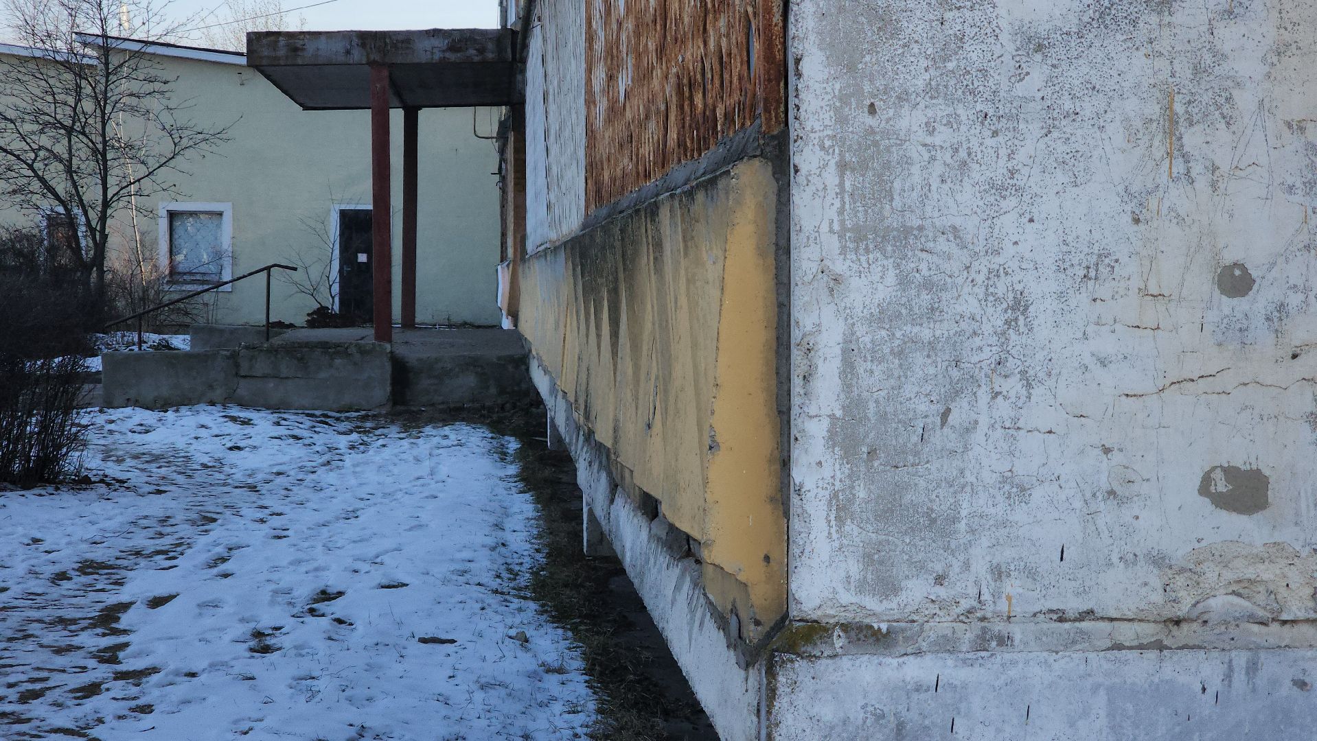 вертикалки, павловский посад, ремонт,