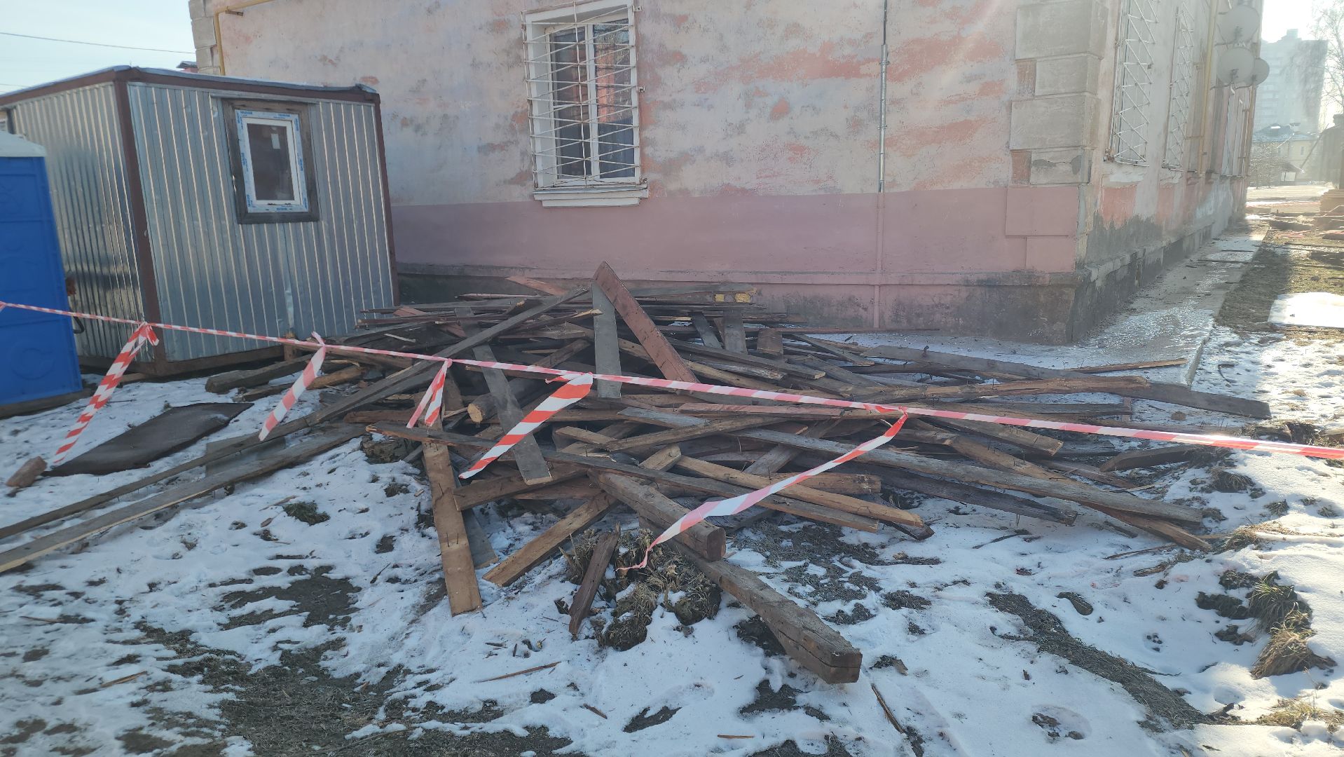 вертикалки, павловский посад, ремонт,