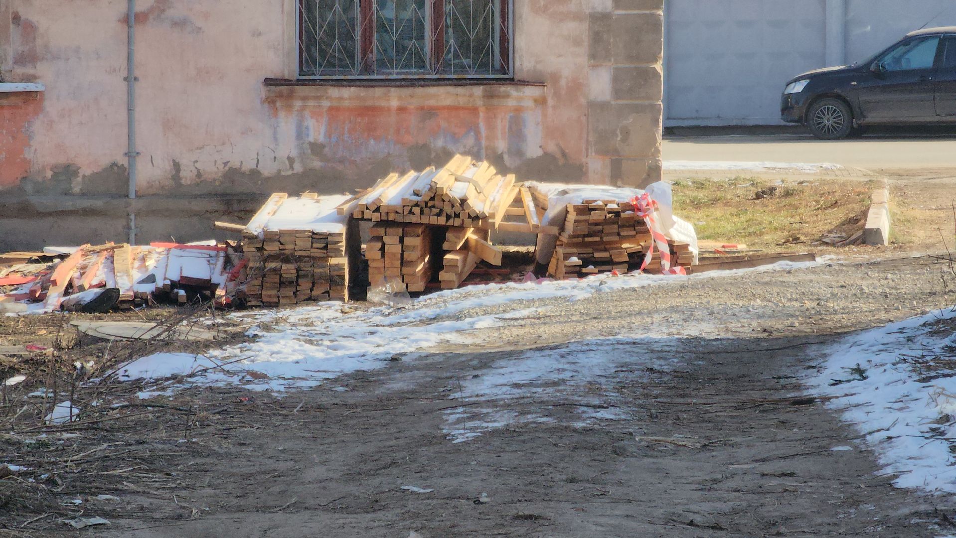 вертикалки, павловский посад, ремонт,