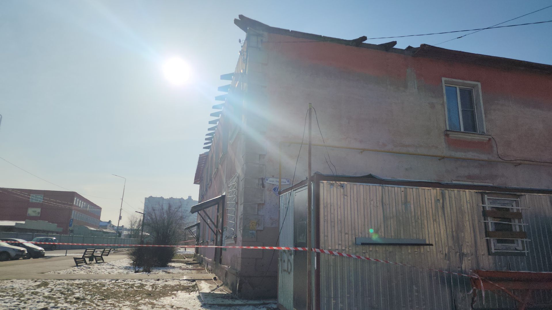 вертикалки, павловский посад, ремонт,