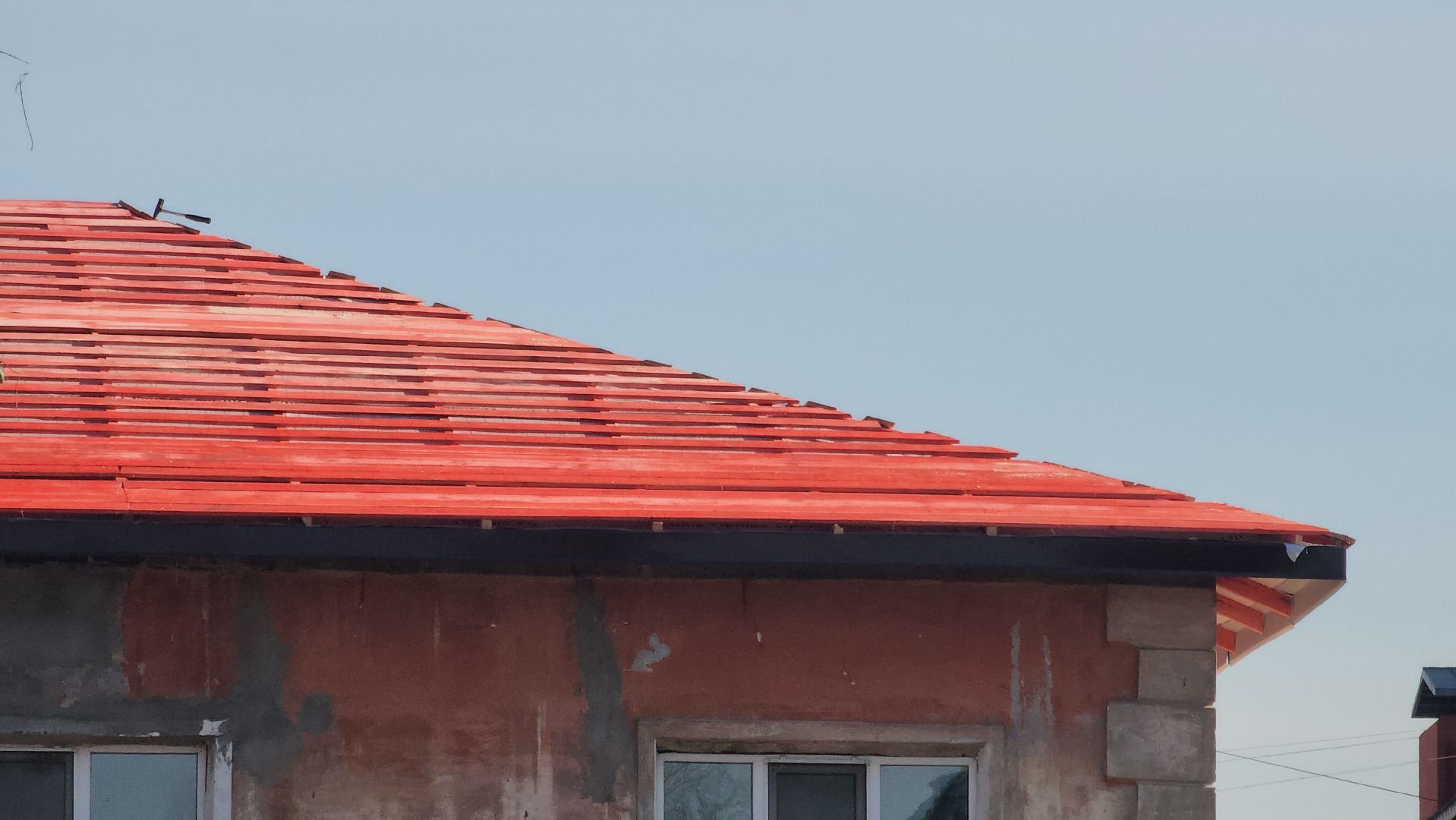 вертикалки, павловский посад, ремонт,