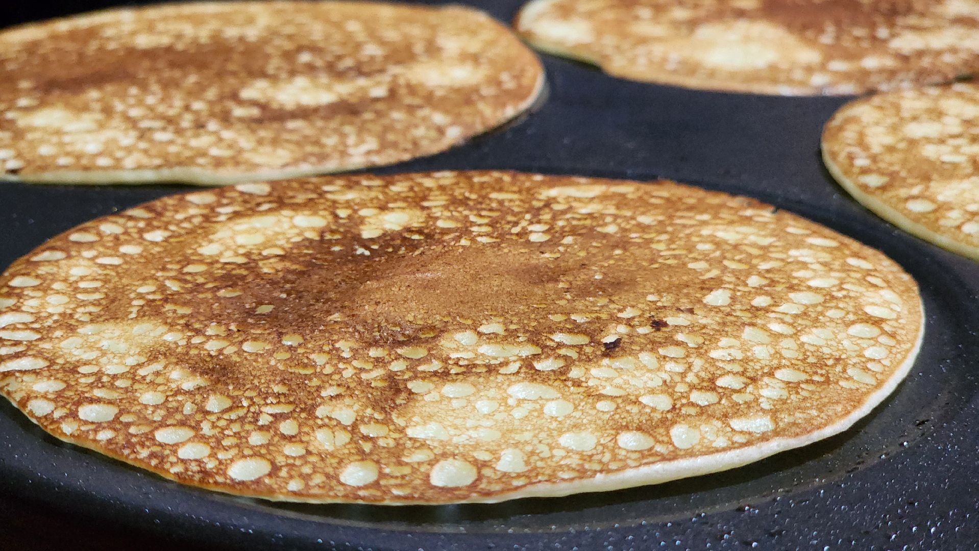 Масленица, широкая масленица, Руза, Парк городок, Блины,