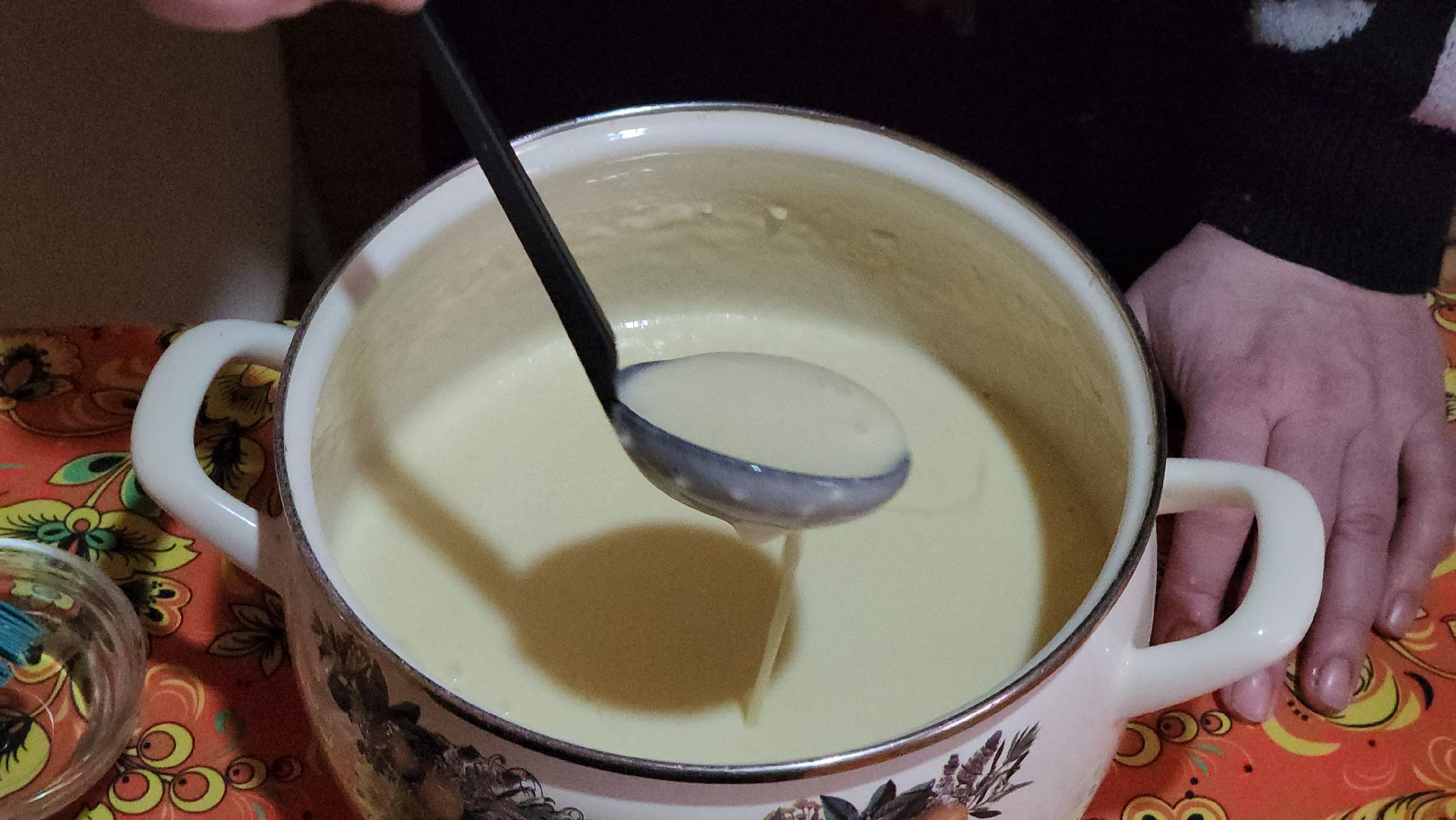 Масленица, широкая масленица, Руза, Парк городок, Блины,