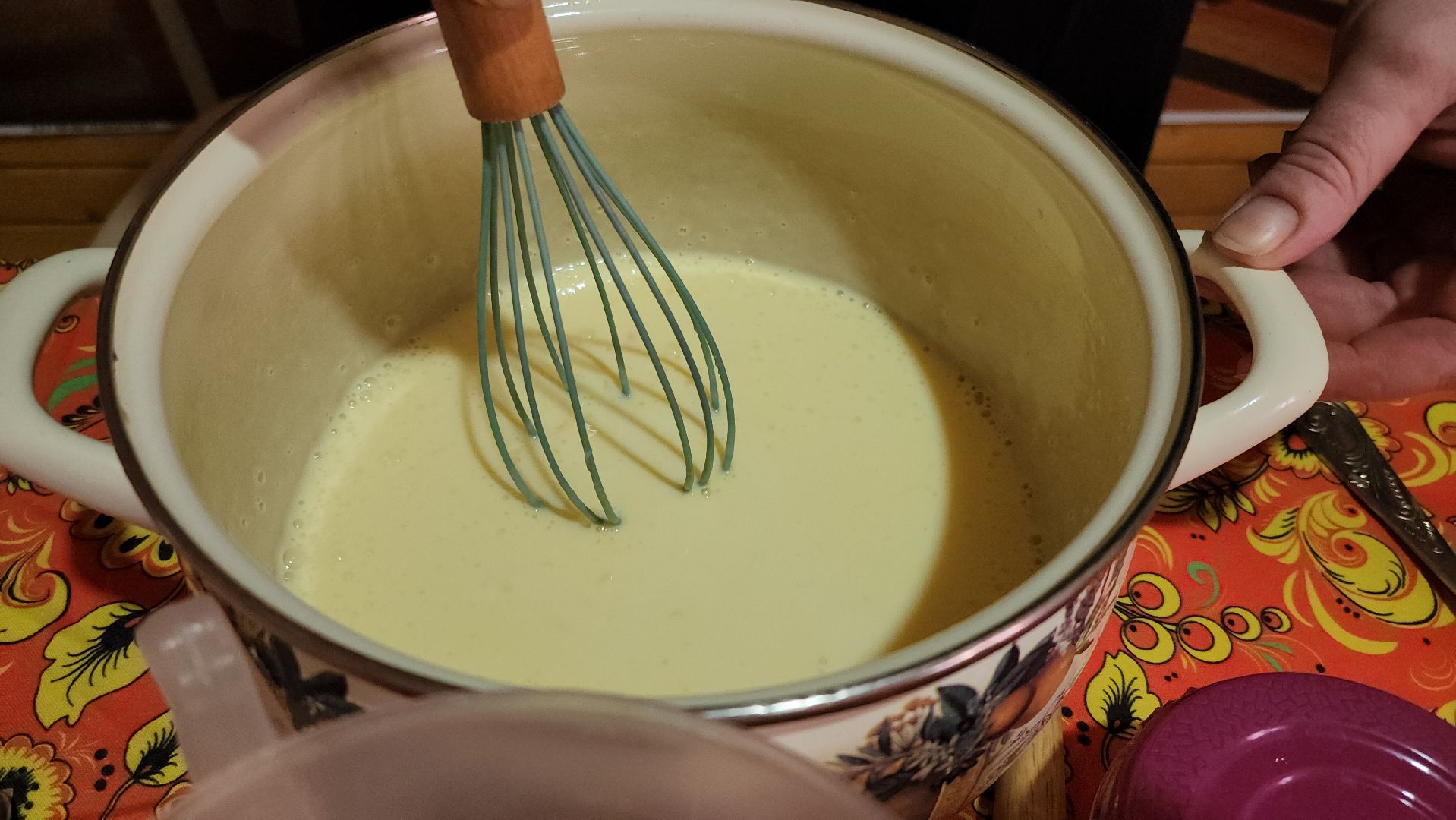 Масленица, широкая масленица, Руза, Парк городок, Блины,