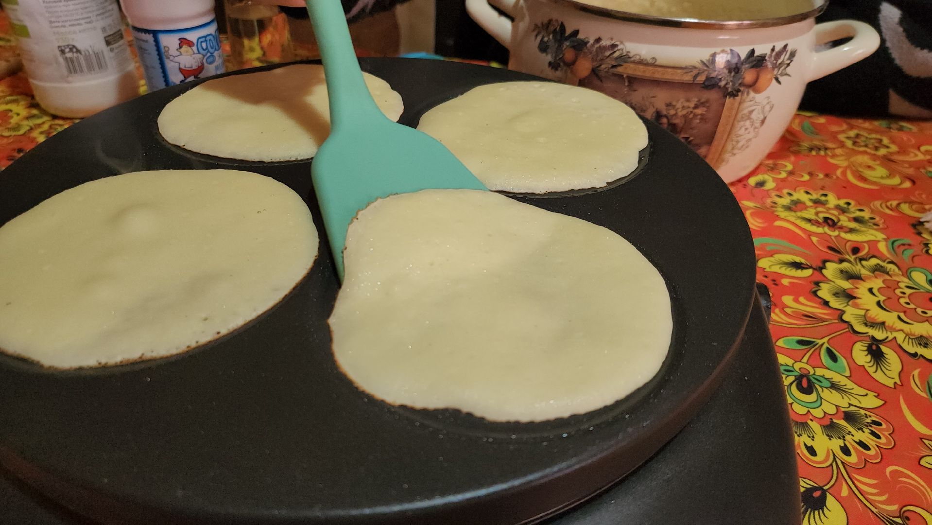 Масленица, широкая масленица, Руза, Парк городок, Блины,