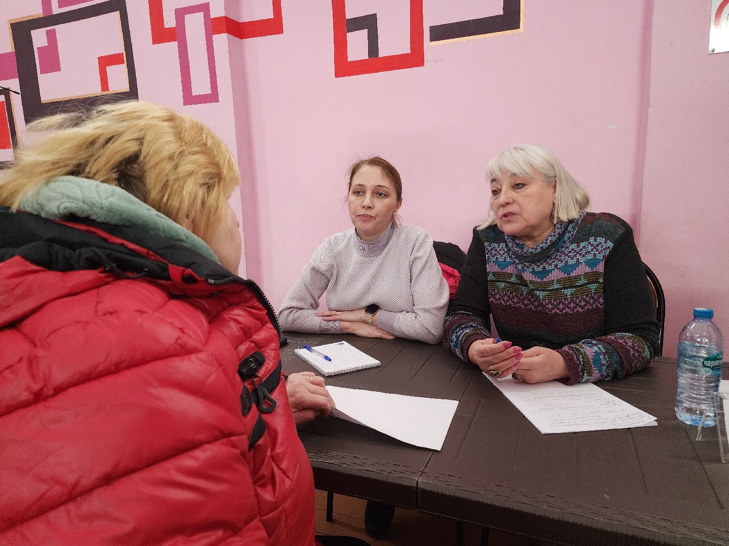 Егорьевск, Подмосковье, Московская область, вертикалки, выездная администрация,