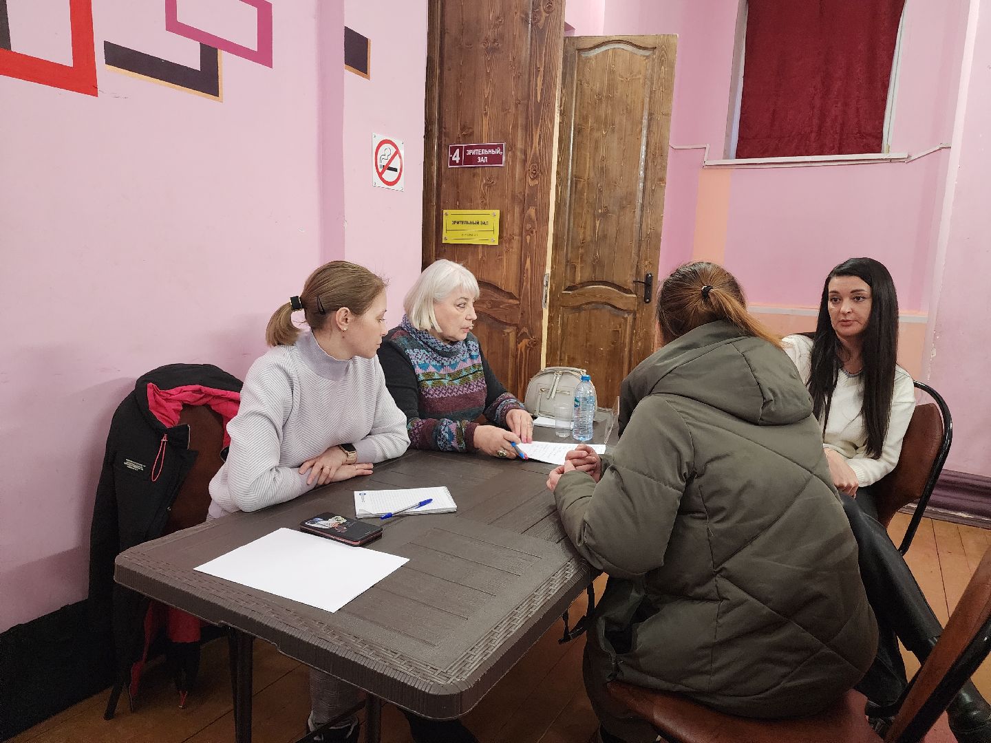 Егорьевск, Подмосковье, Московская область, вертикалки, выездная администрация,