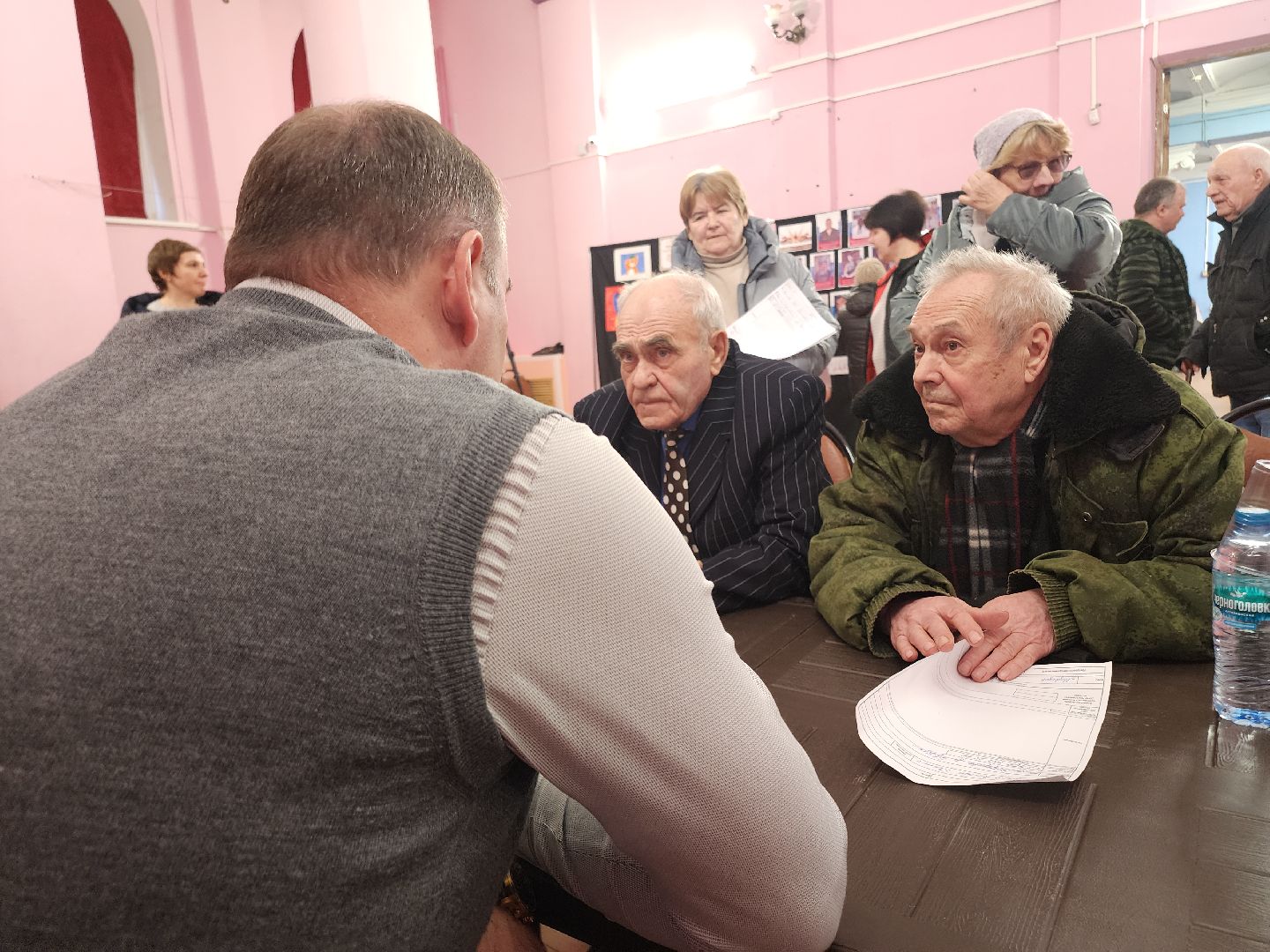 Егорьевск, Подмосковье, Московская область, вертикалки, выездная администрация,