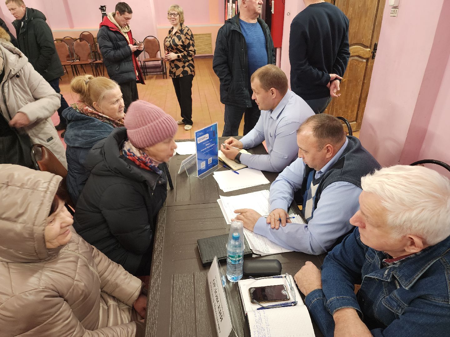 Егорьевск, Подмосковье, Московская область, вертикалки, выездная администрация,