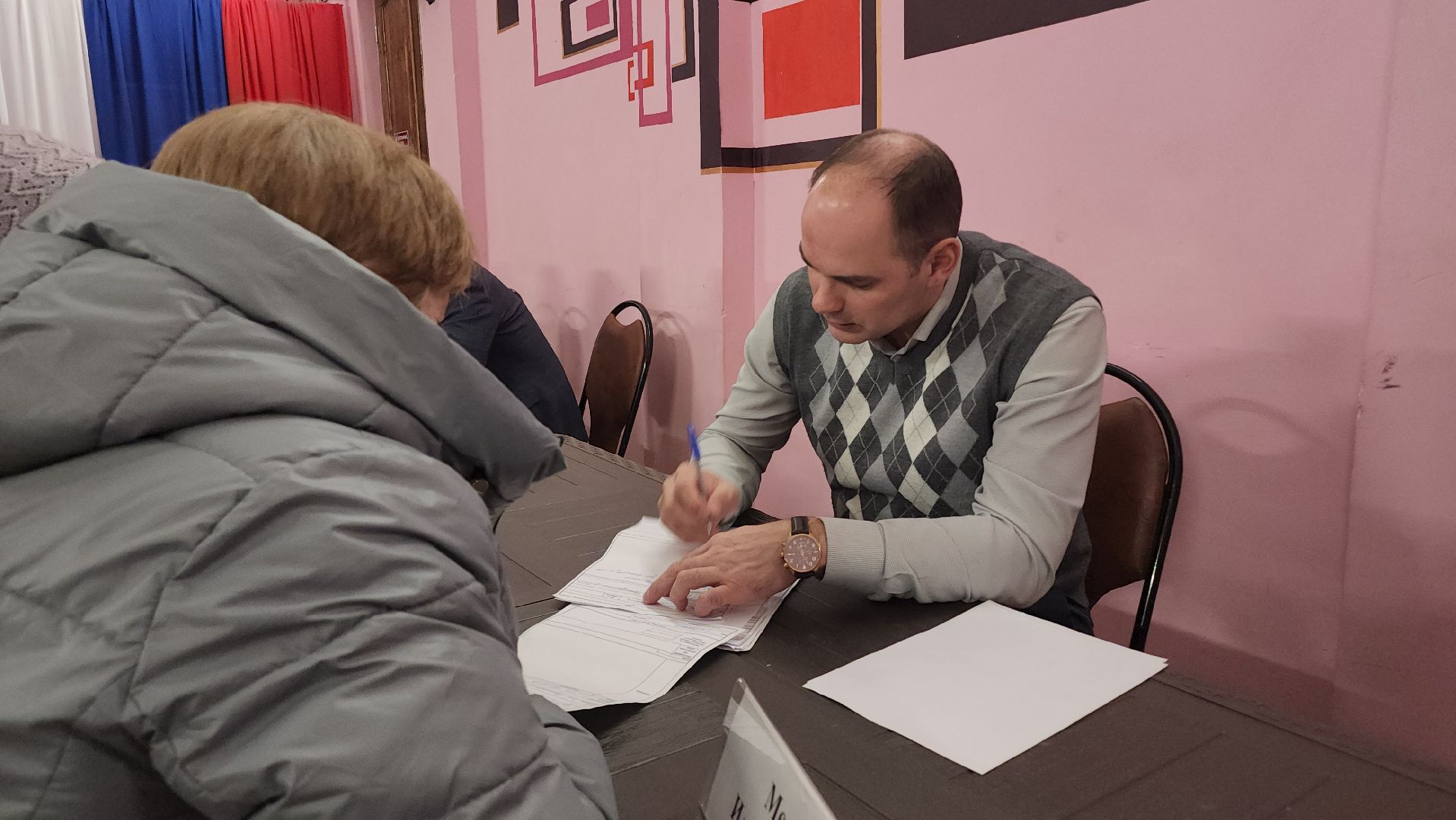 Егорьевск, Подмосковье, Московская область, вертикалки, выездная администрация,