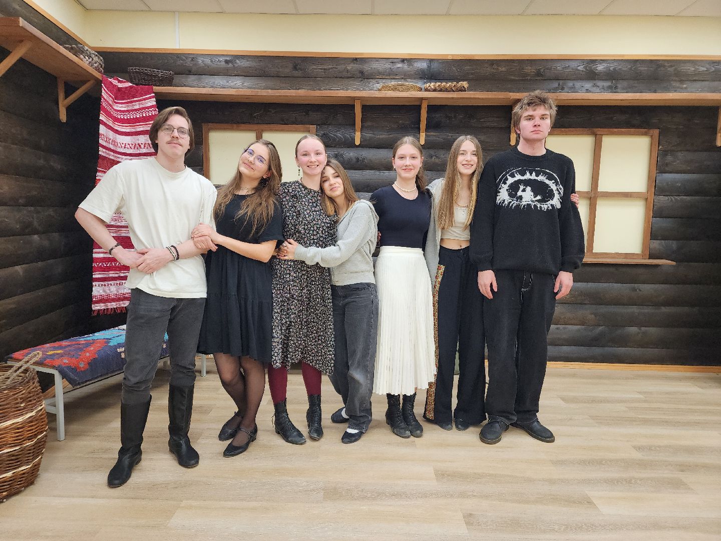 подольск, Фестиваль, конкурс, истоки, вертикалки,