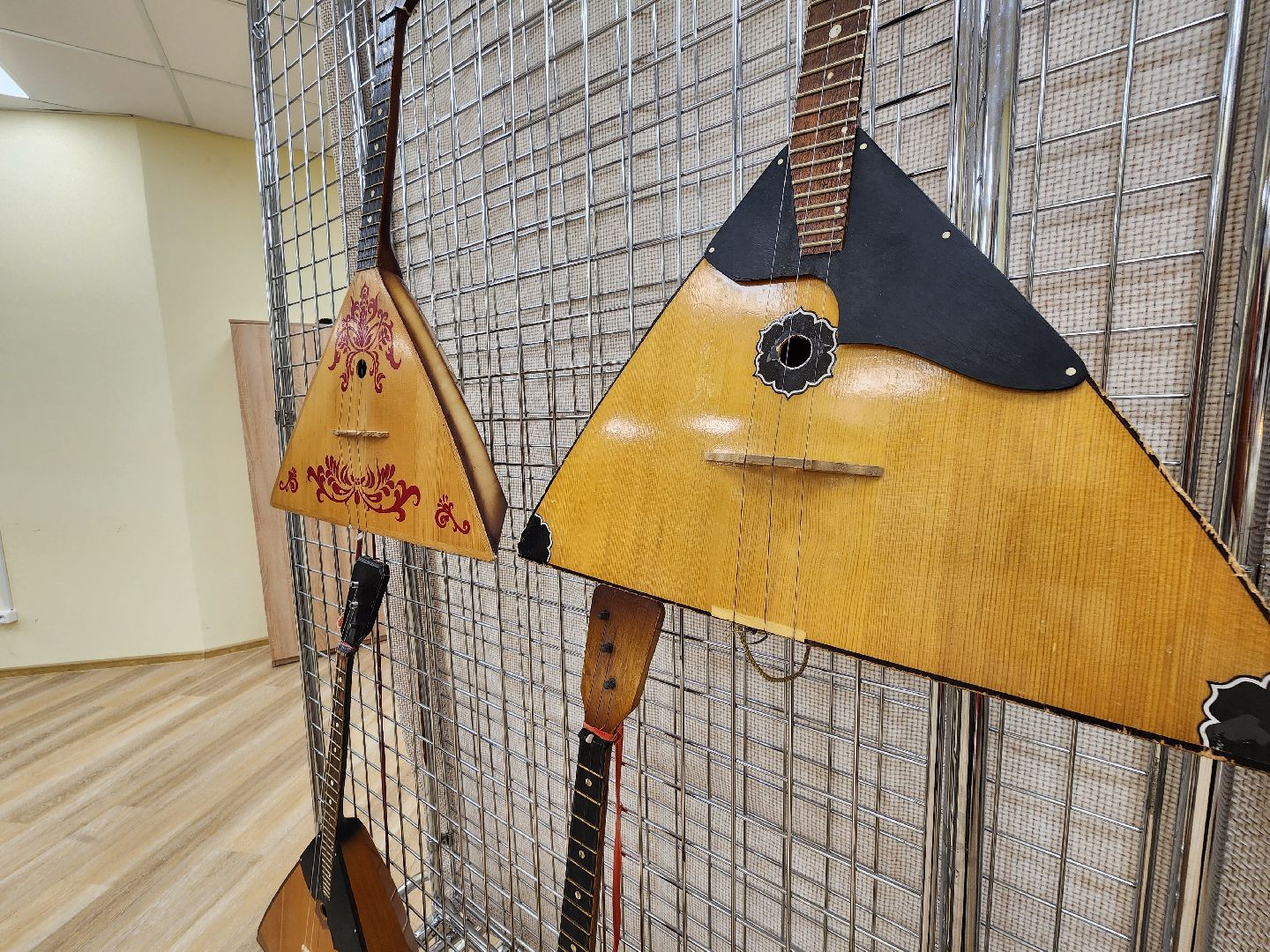 подольск, Фестиваль, конкурс, истоки, вертикалки,