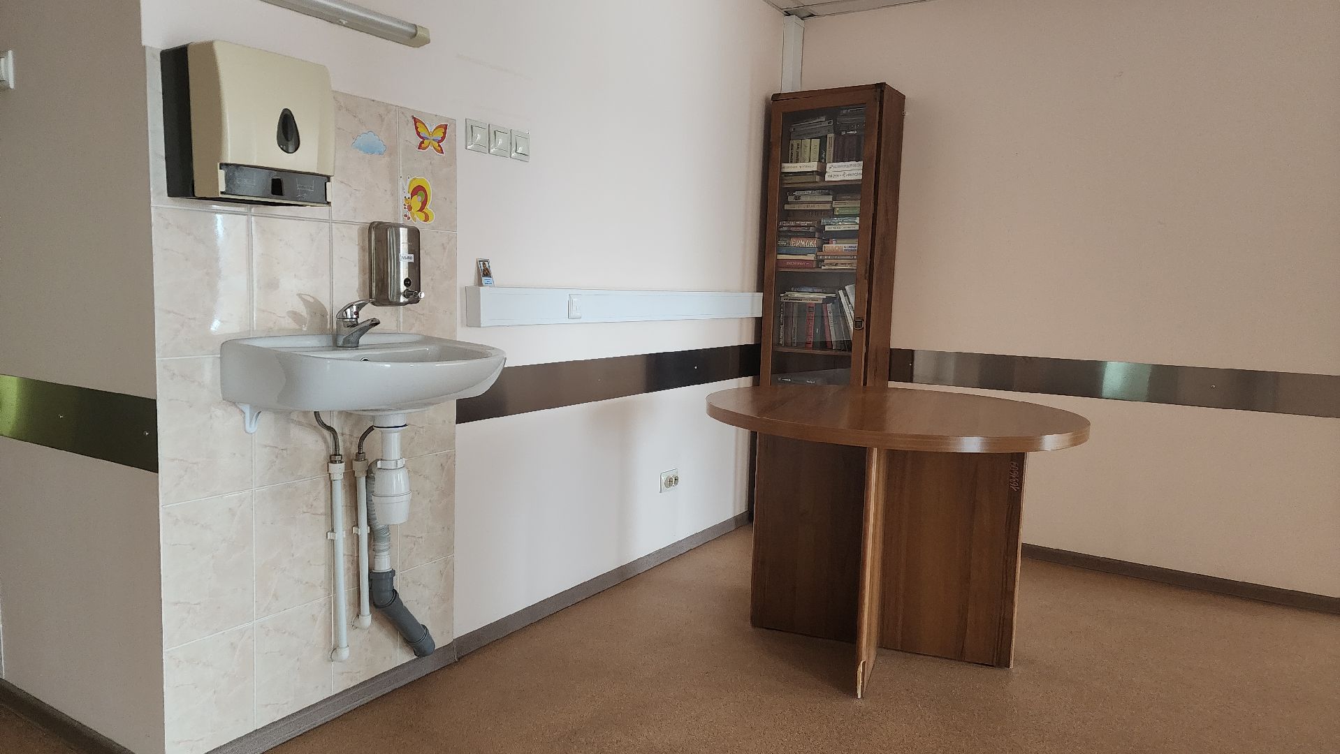 вертикалки, пушкино,перинатальный центр, реанимационное отделение, новорожденные, мамы, медицинское оборудование, врачи,