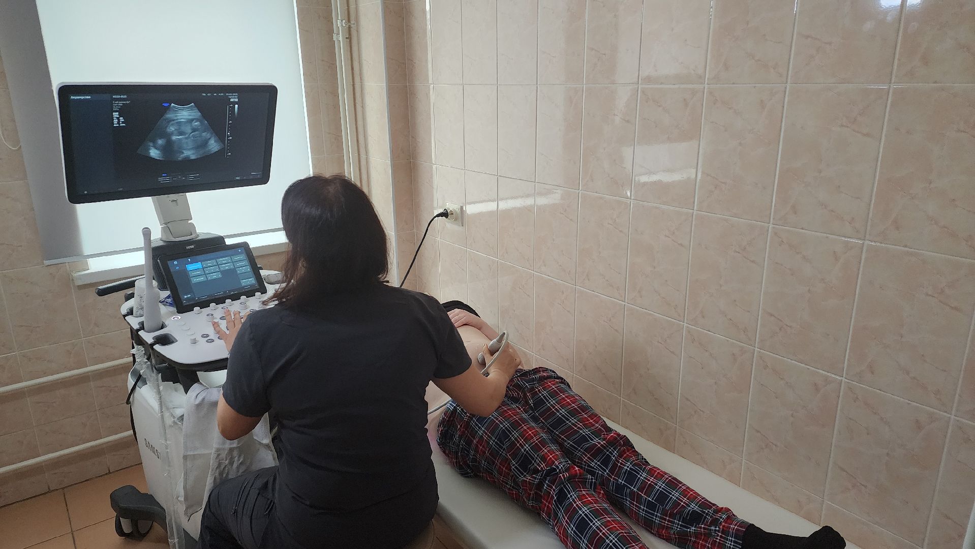 вертикалки, пушкино,перинатальный центр, реанимационное отделение, новорожденные, мамы, медицинское оборудование, врачи,