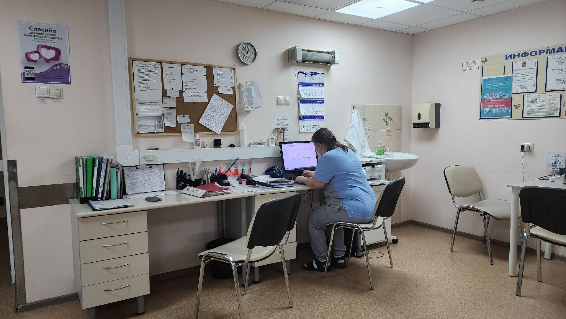вертикалки, пушкино,перинатальный центр, реанимационное отделение, новорожденные, мамы, медицинское оборудование, врачи,