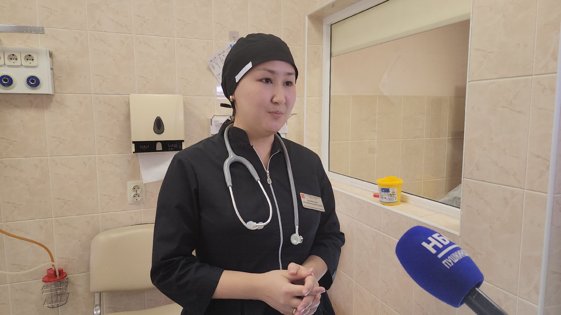 вертикалки, пушкино,перинатальный центр, реанимационное отделение, новорожденные, мамы, медицинское оборудование, врачи,