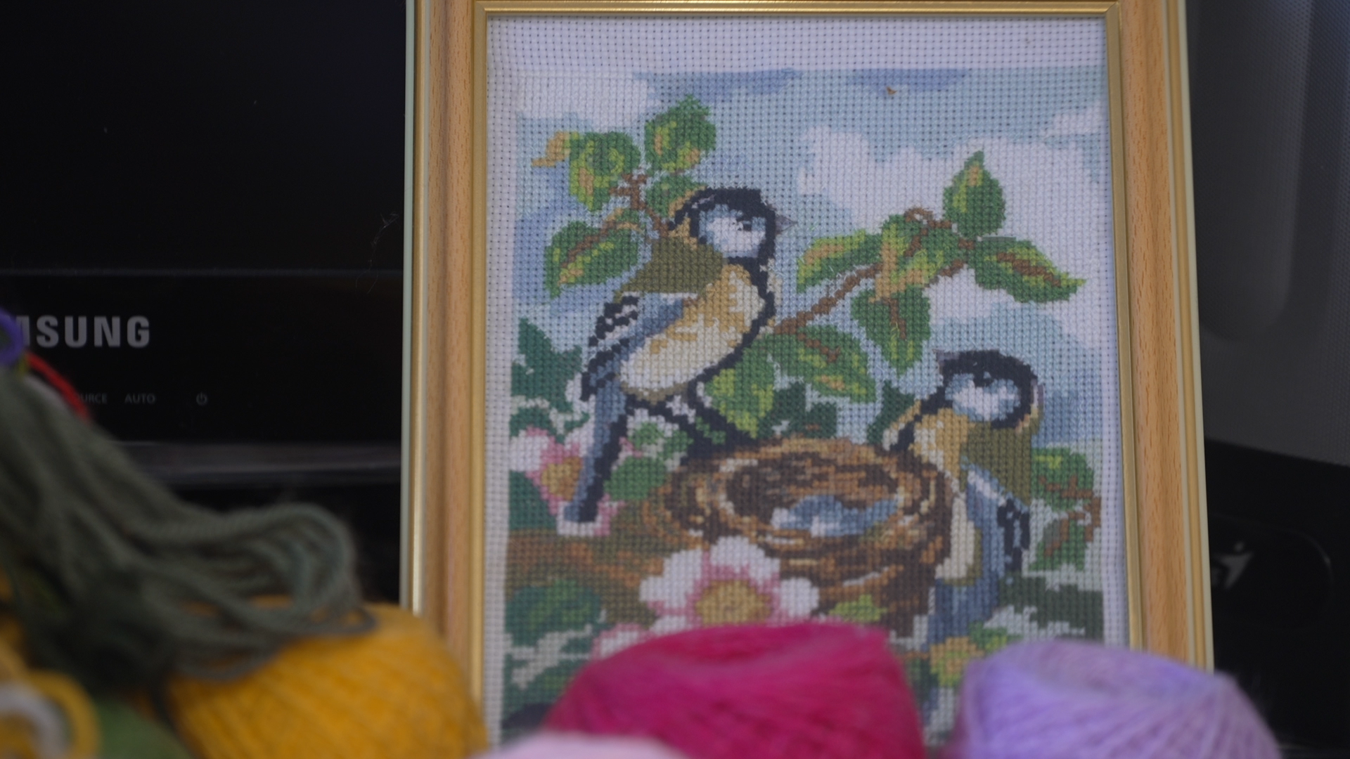 медаль труженику тыла, 80 лет Победе, юбилейная медаль 80 лет победы, Власиха ветераны ВОВ, вертикалки,