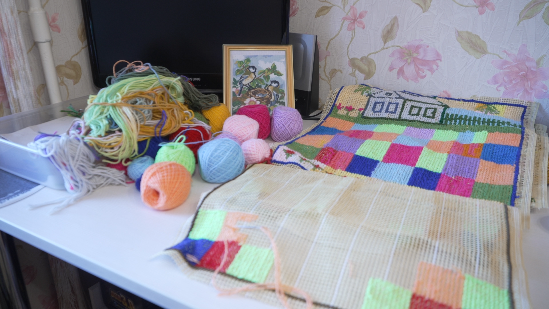 медаль труженику тыла, 80 лет Победе, юбилейная медаль 80 лет победы, Власиха ветераны ВОВ, вертикалки,