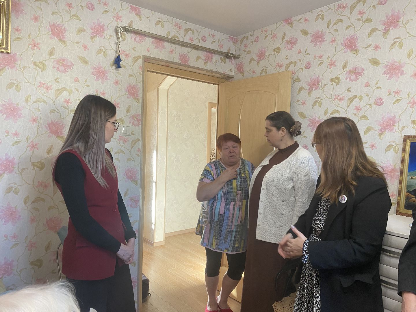 медаль труженику тыла, 80 лет Победе, юбилейная медаль 80 лет победы, Власиха ветераны ВОВ, вертикалки,