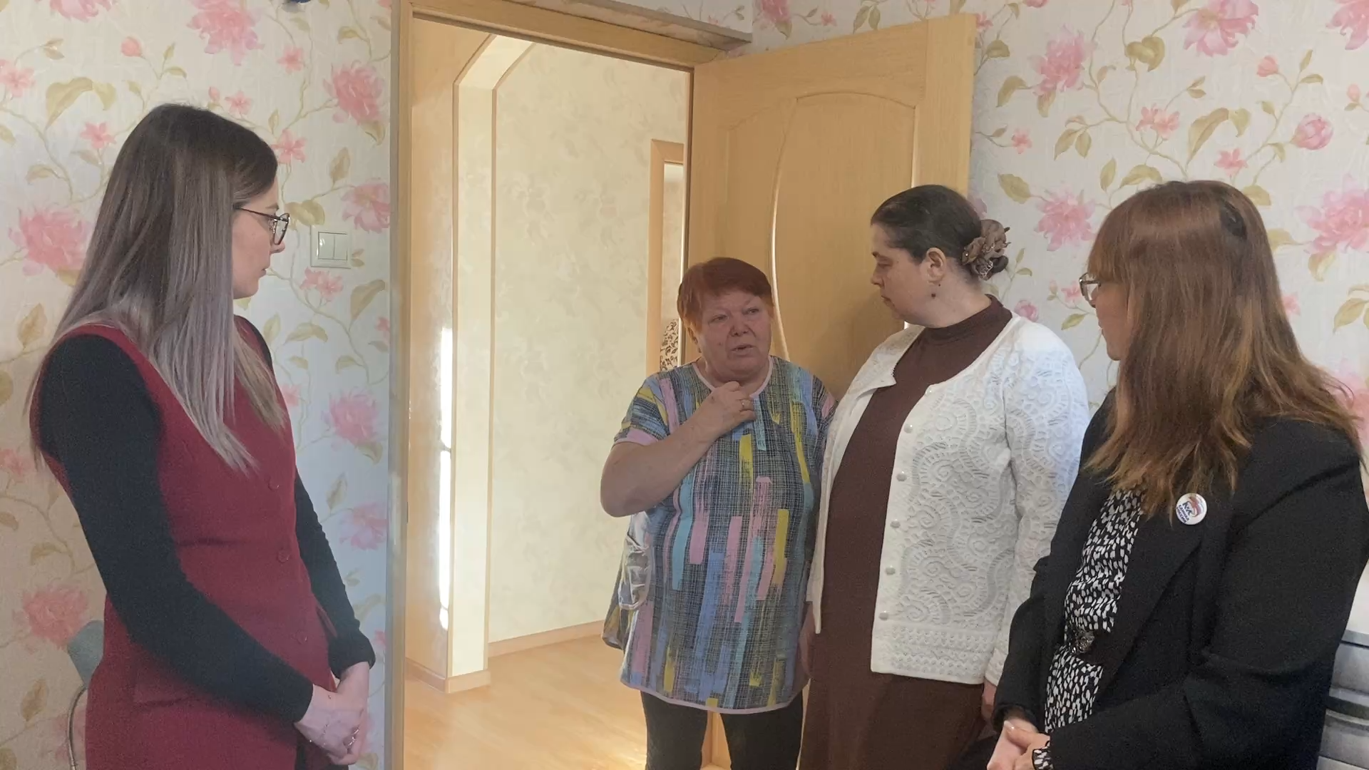 медаль труженику тыла, 80 лет Победе, юбилейная медаль 80 лет победы, Власиха ветераны ВОВ, вертикалки,