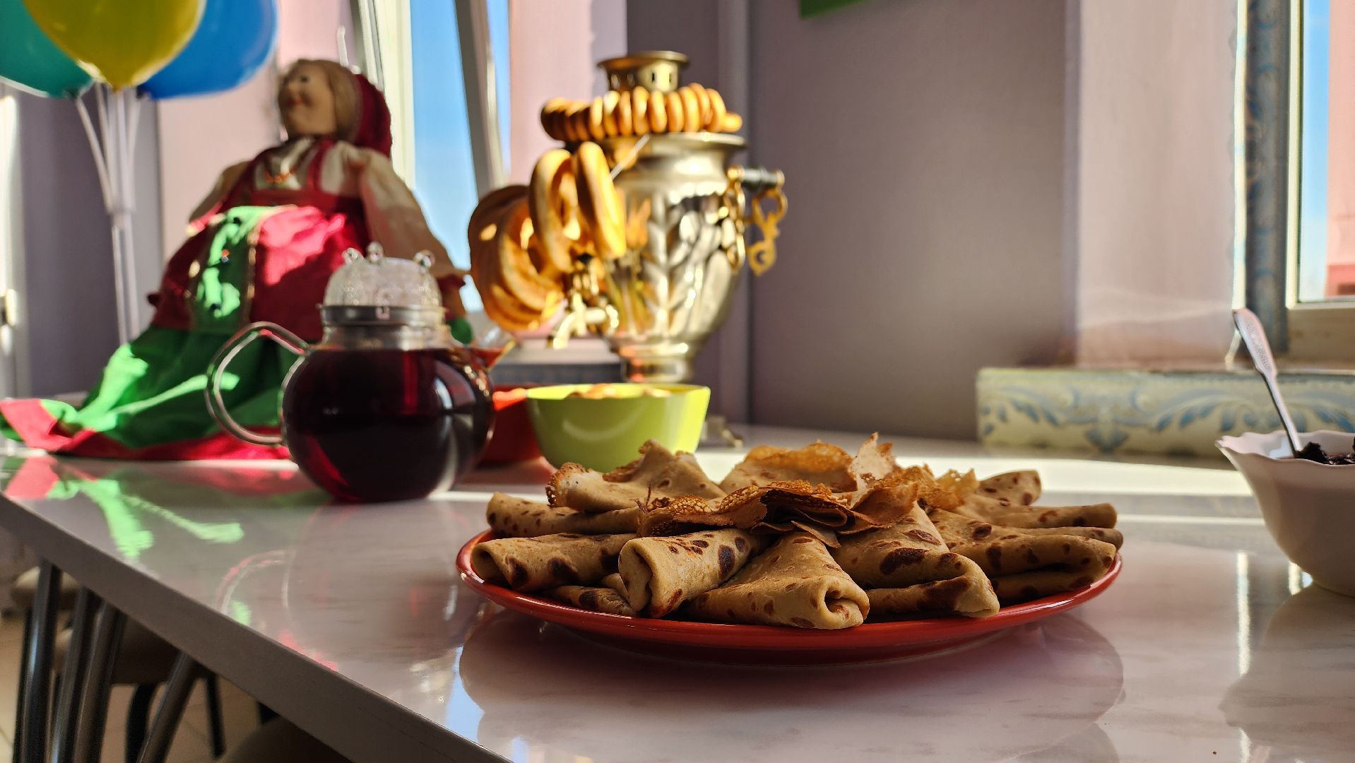 солнечногорск, вертикалки, масленица, роддом,