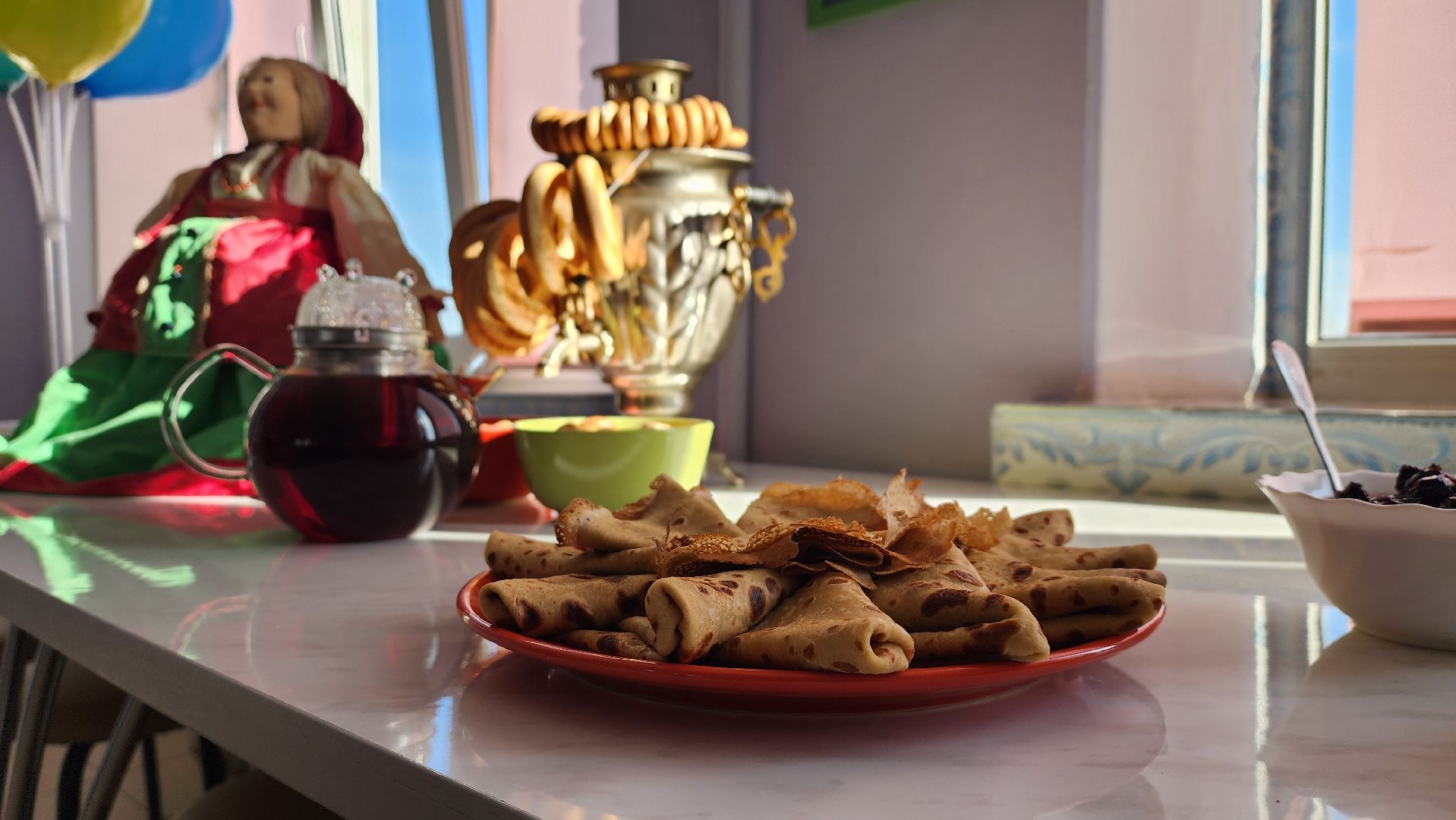 солнечногорск, вертикалки, масленица, роддом,