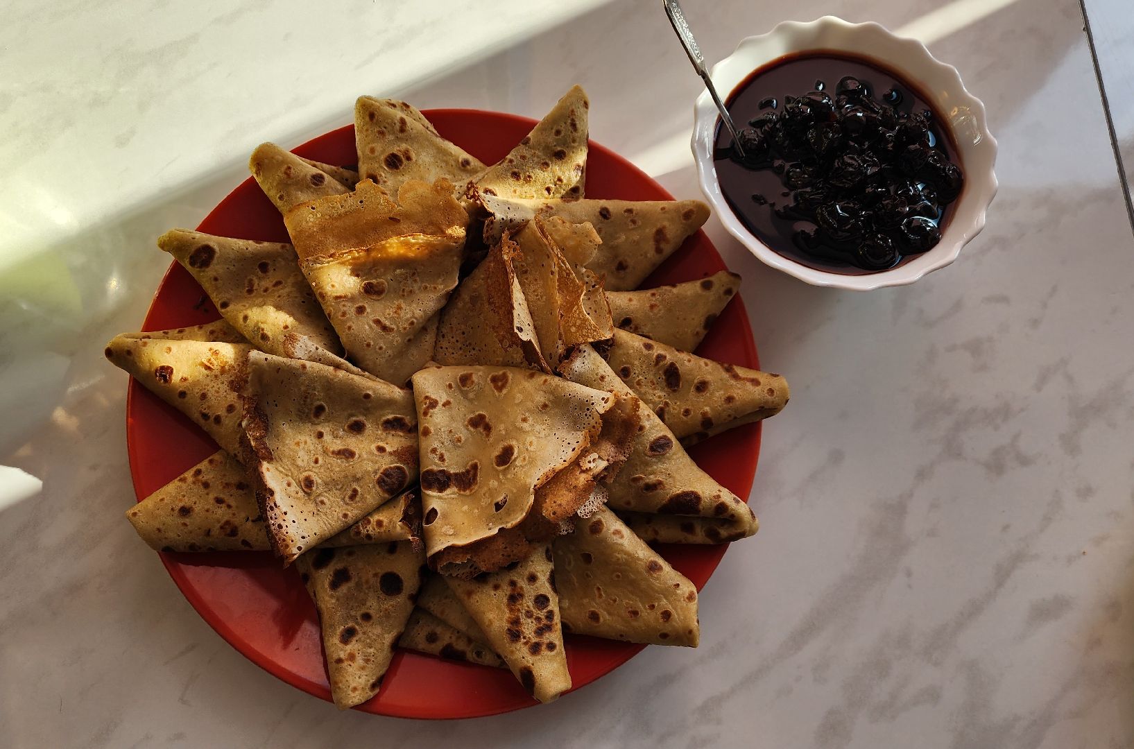 солнечногорск, вертикалки, масленица, роддом,