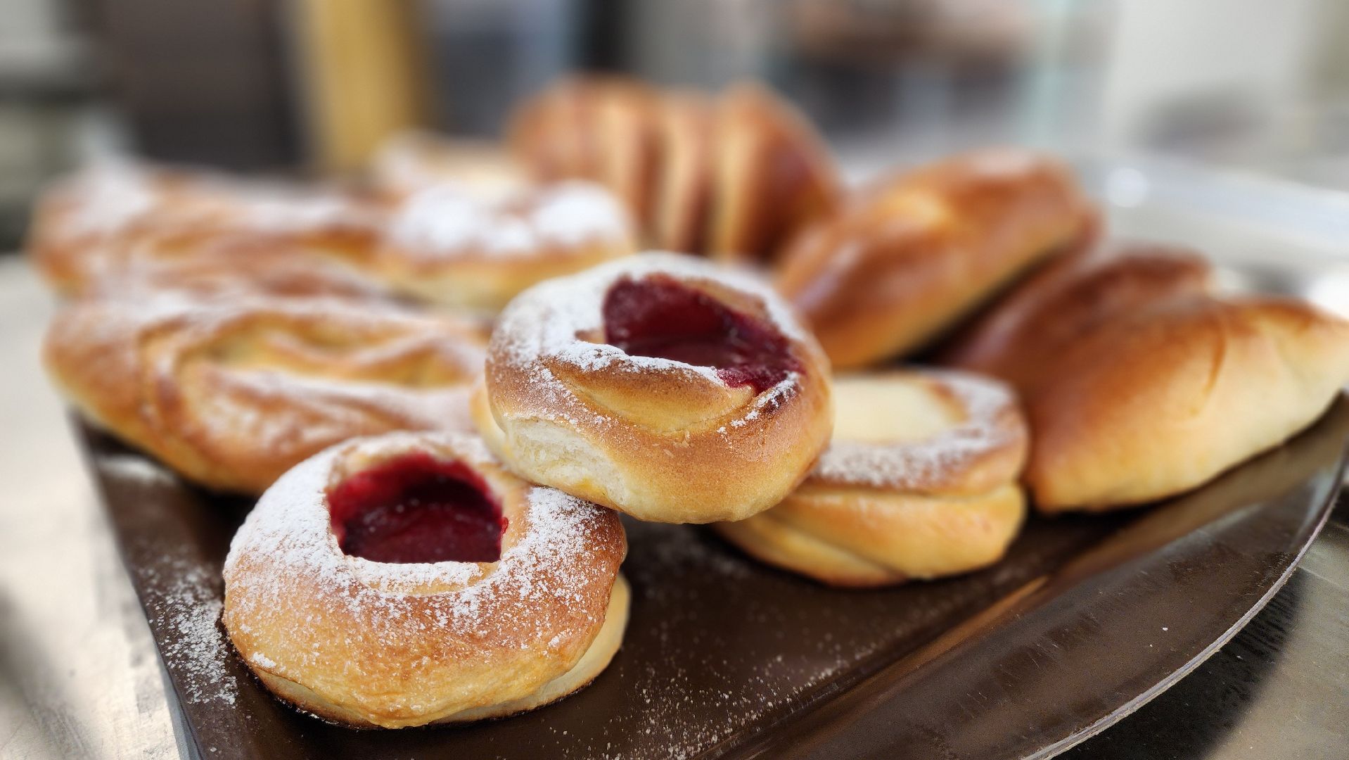 руза, рузский округ, школьное питание, родительский контроль, образование, школа, тучково,