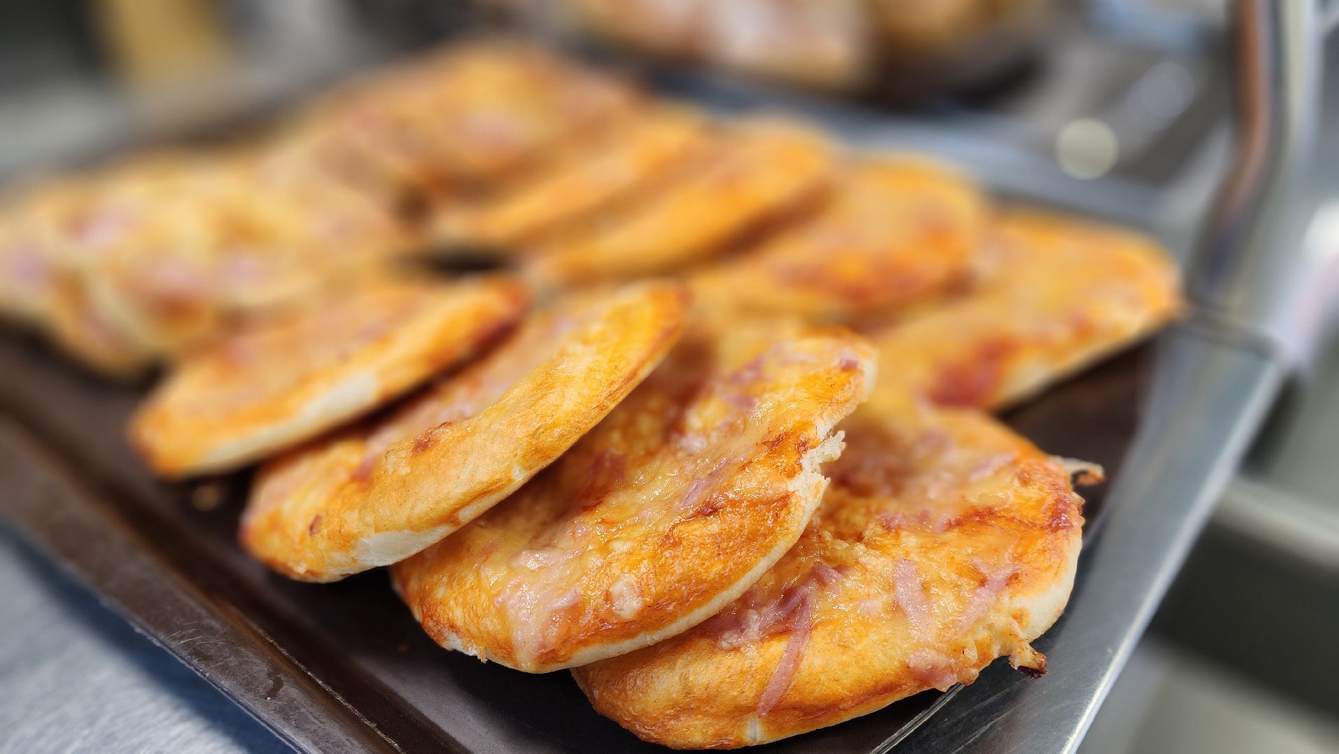 руза, рузский округ, школьное питание, родительский контроль, образование, школа, тучково,