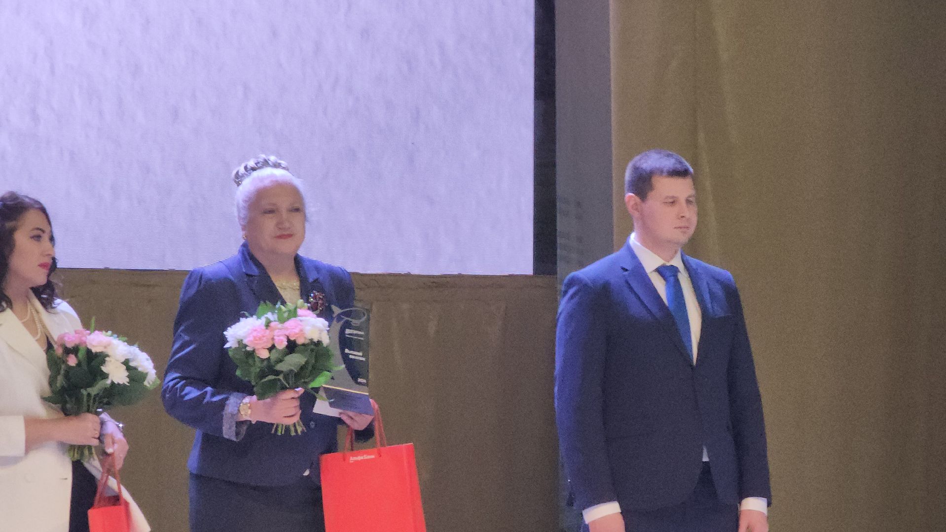 долгопрудный, театр «город», высший пилотаж, Образовательный центр Юго-Запад, анна герман, вертикалки,