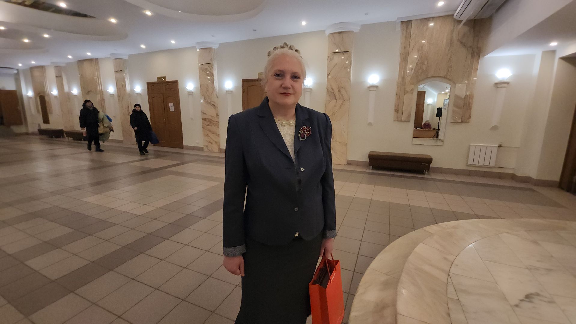 долгопрудный, театр «город», высший пилотаж, Образовательный центр Юго-Запад, анна герман, вертикалки,