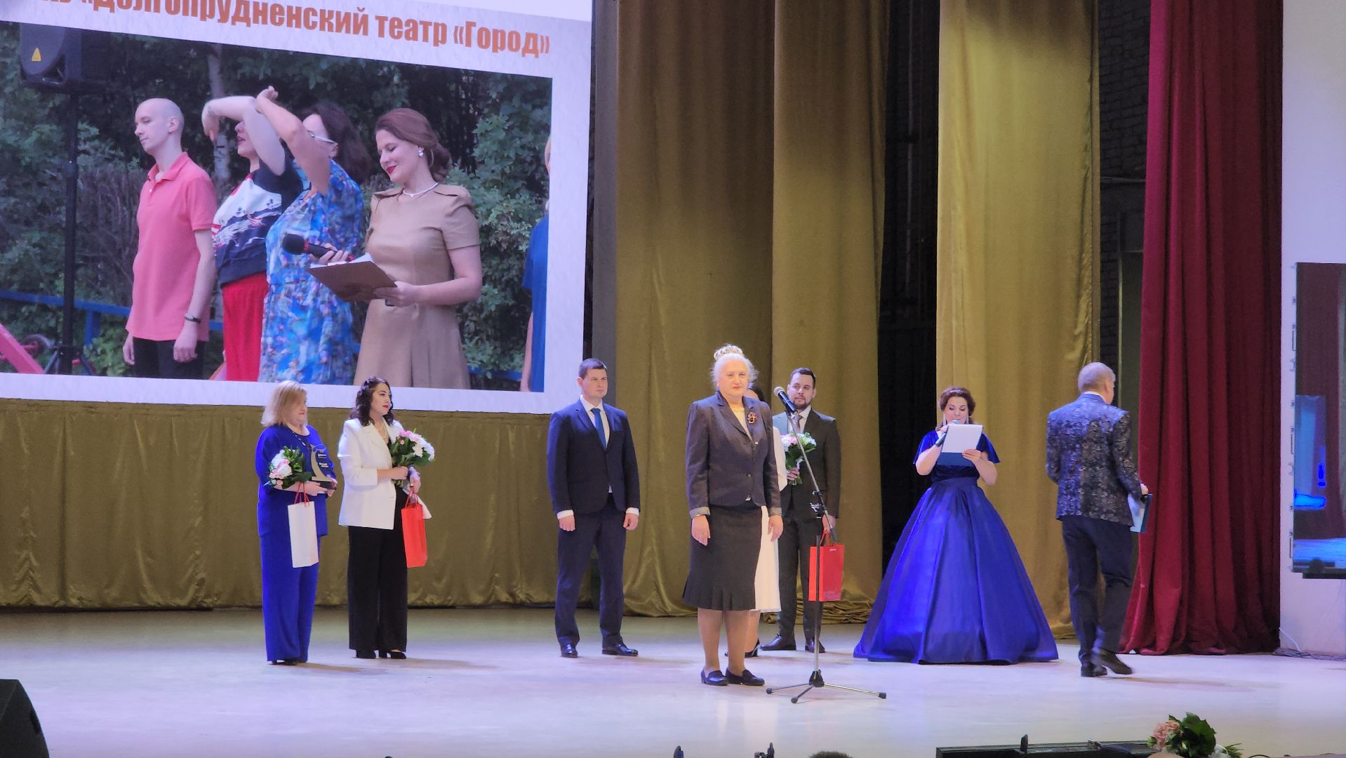 долгопрудный, театр «город», высший пилотаж, Образовательный центр Юго-Запад, анна герман, вертикалки,