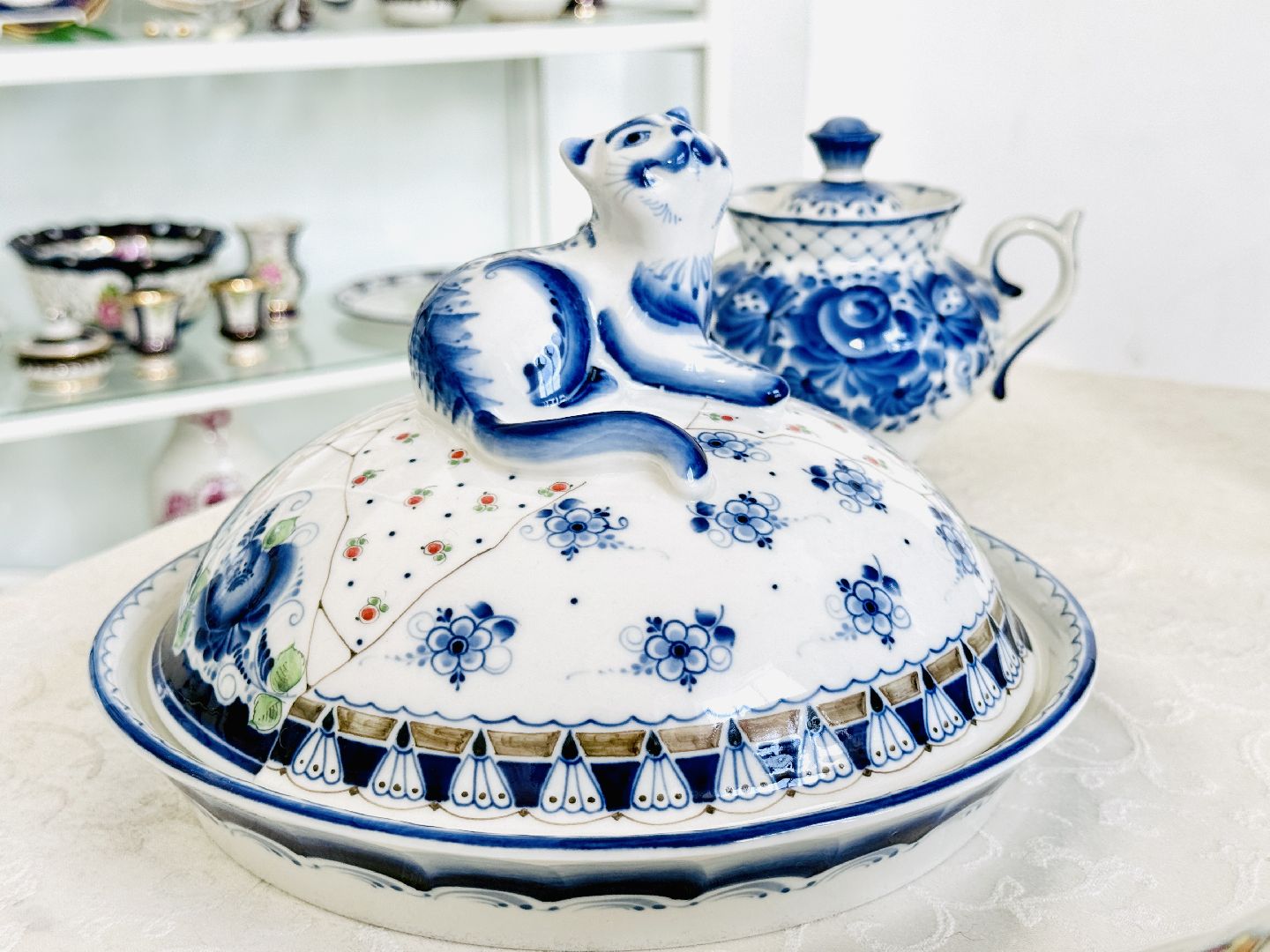 раменское, гжель, промыслы, масленица, художник,