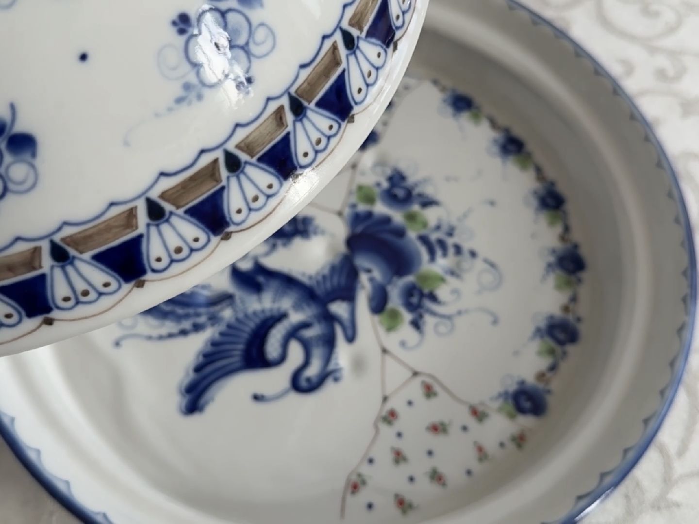 раменское, гжель, промыслы, масленица, художник,