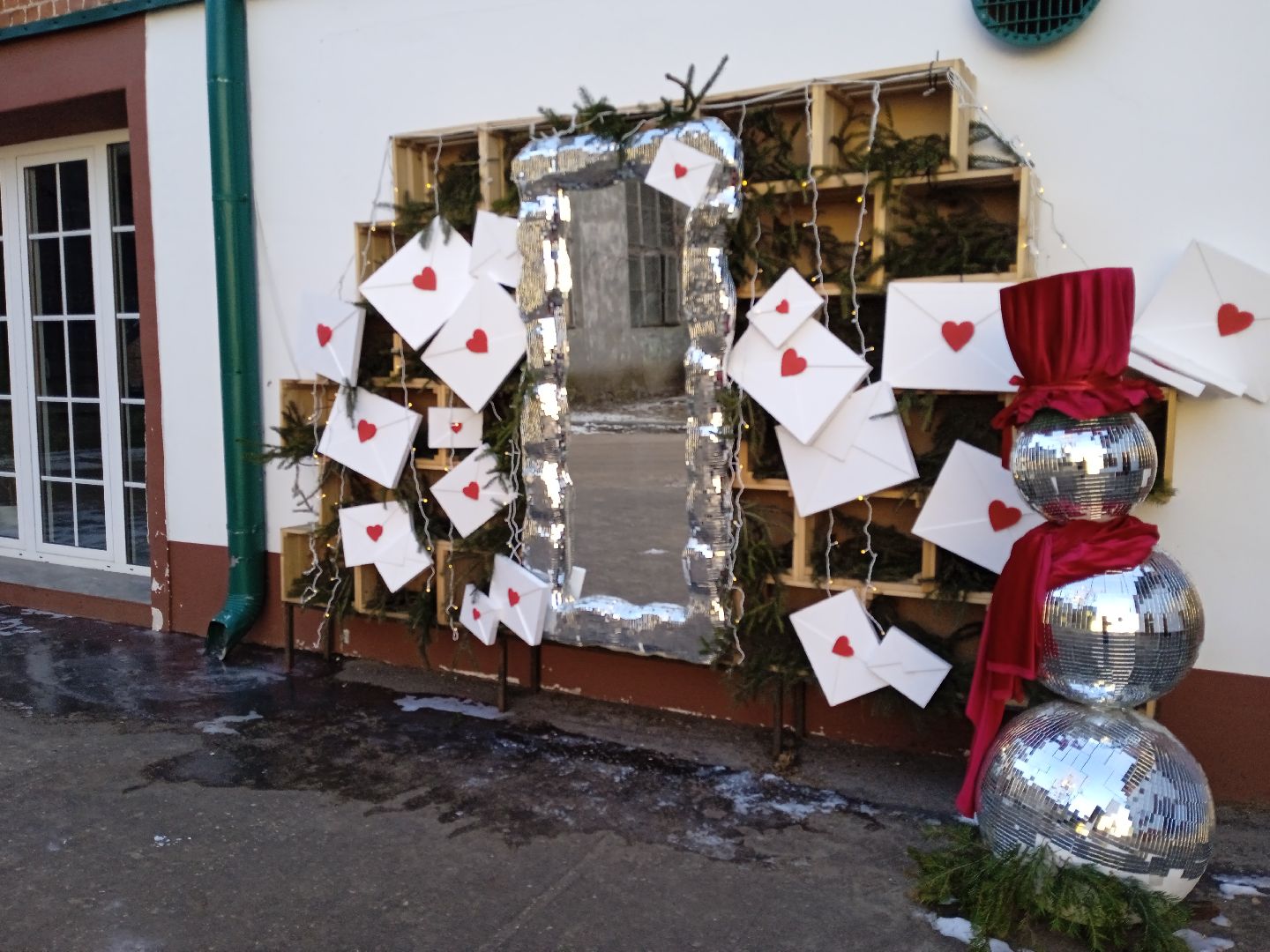 Коломна, арт-квартал, арт-объекты, фотозоны,