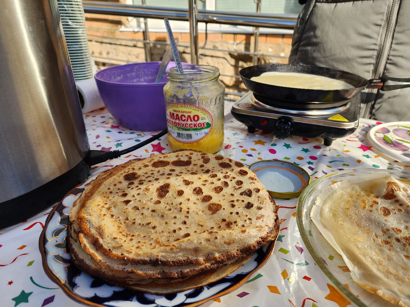 красноармейск, городской округ пушкинский, разгуляй, масленица, детская библиотека, вертикалки,