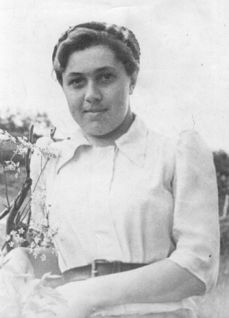 мемориал, великая отечественная война, Лосино-Петровский, 80 лет Победы,