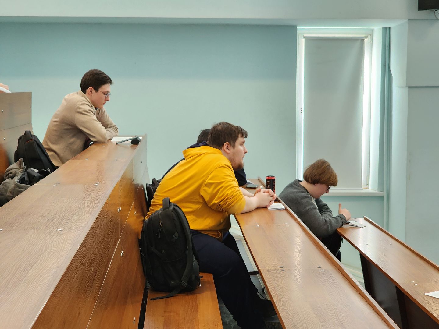 Дубна, Университет дубна, студенты, трудоустройство, инженеры, конструкторы, вертикалки,