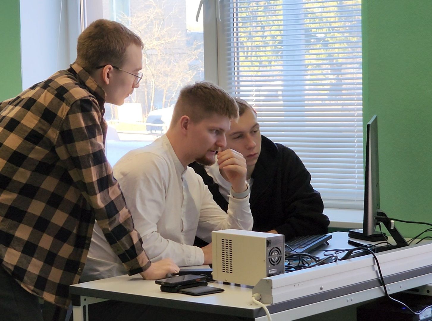 Дубна, Университет дубна, студенты, трудоустройство, инженеры, конструкторы, вертикалки,