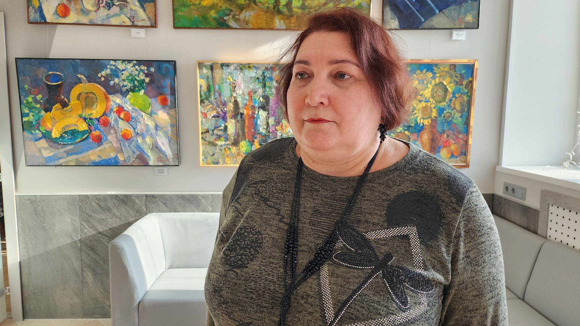 библиотека, культура, клуб, вертикалки,