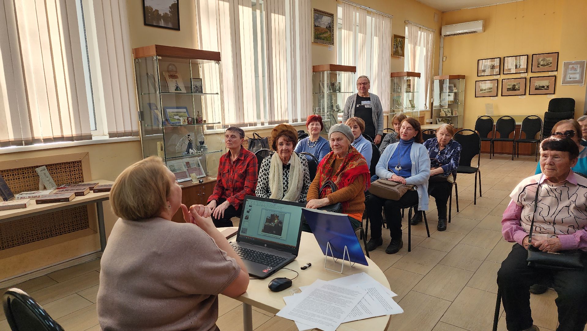 библиотека, культура, клуб, вертикалки,