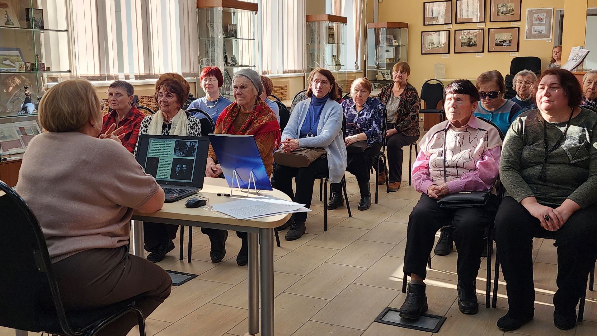 библиотека, культура, клуб, вертикалки,