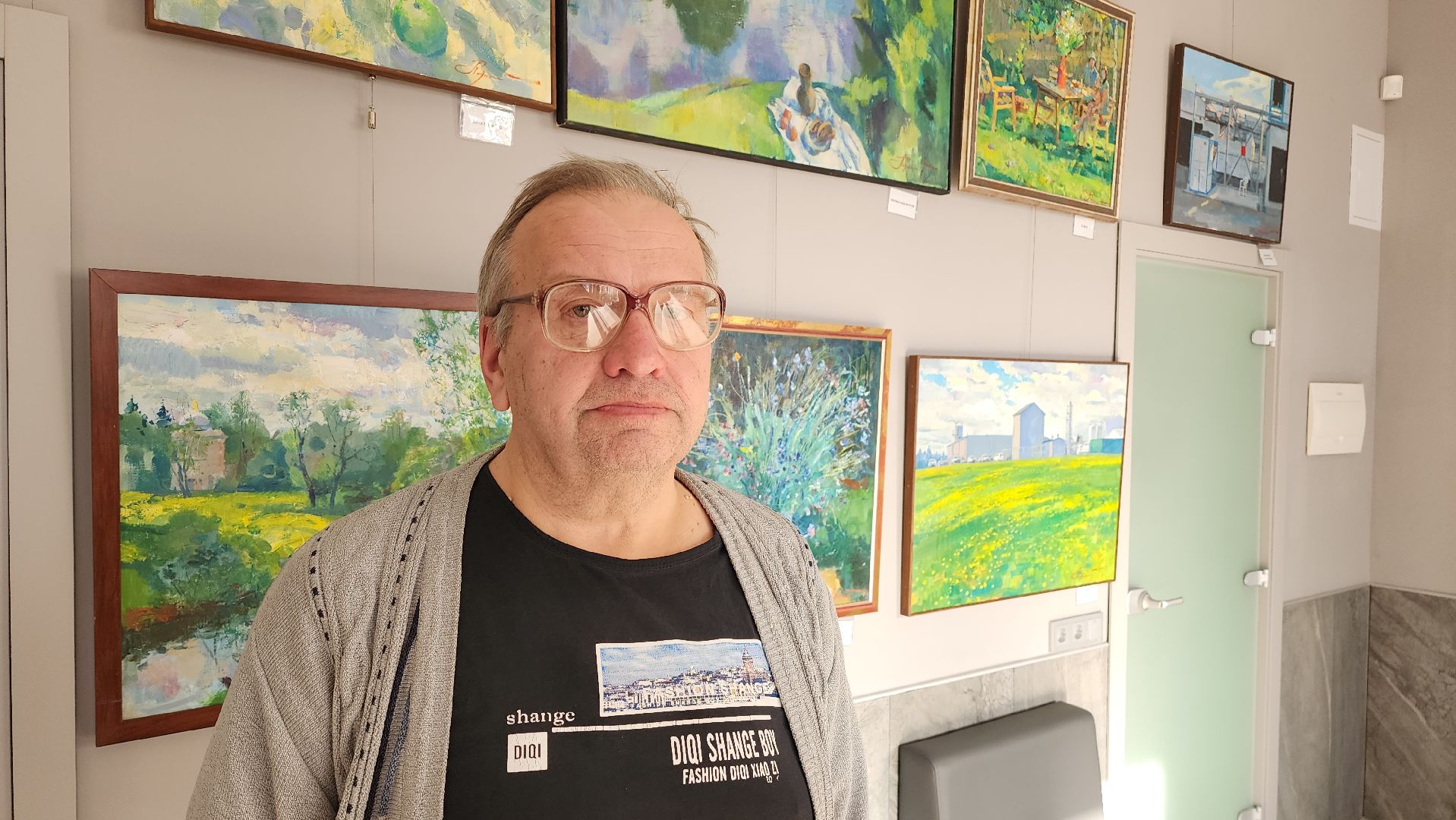 библиотека, культура, клуб, вертикалки,