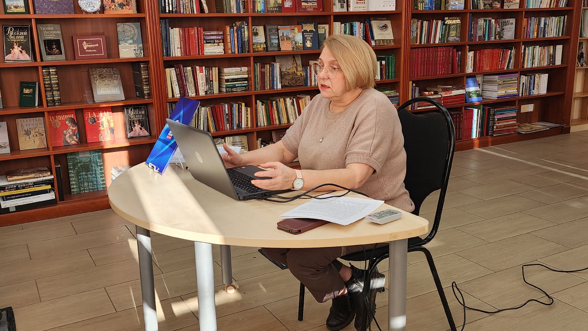 библиотека, культура, клуб, вертикалки,